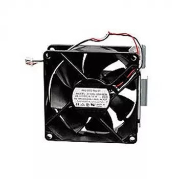 Ventilateur DC HP RK2-0571-000CN pour imprimantes LaserJet