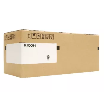 Kit de maintenance Ricoh G1792200 - unité de fusion - 300 g - 400 g