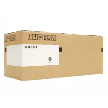 Kit de maintenance Ricoh G1792200 - unité de fusion - 300 g - 400 g