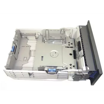 HP Paper Cassette Tray - 500 feuilles en 1 tiroir (plateaux)