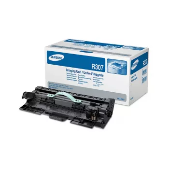 Samsung MLT-R307/SEE SV154A unité d'image pour ML-4510ND 4512ND 5010ND 5012ND 5015ND 5017ND 5515ND