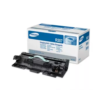 Samsung MLT-R307/SEE SV154A unité d'image pour ML-4510ND 4512ND 5010ND 5012ND 5015ND 5017ND 5515ND