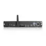 PC Slot-In NEC Display 100014120 - Intel Celeron N2807 1,58 GHz (2,16 GHz) - 4 Go DDR3