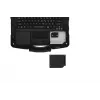 Lecteur d'empreintes digitales Panasonic FZ-VFP401BU pour Toughbook 40