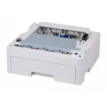 Bac à papier supplémentaire 530 feuilles OKI pour C532dn/C542dn/MC563dn/MC573dn