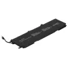 2-Power bloc-batterie principal CBP3772A