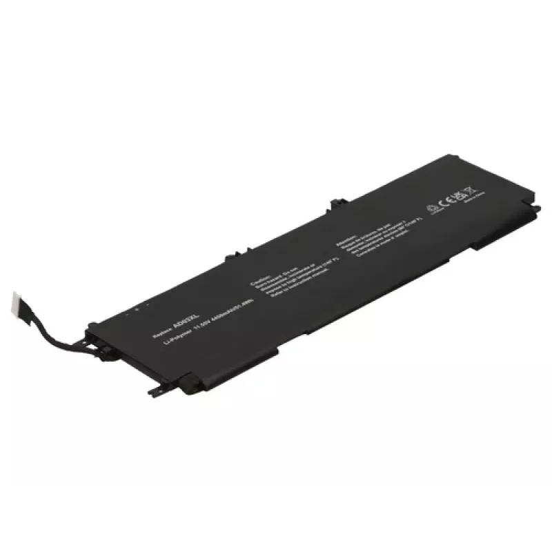 2-Power bloc-batterie principal CBP3772A