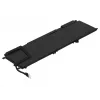 2-Power bloc-batterie principal CBP3772A