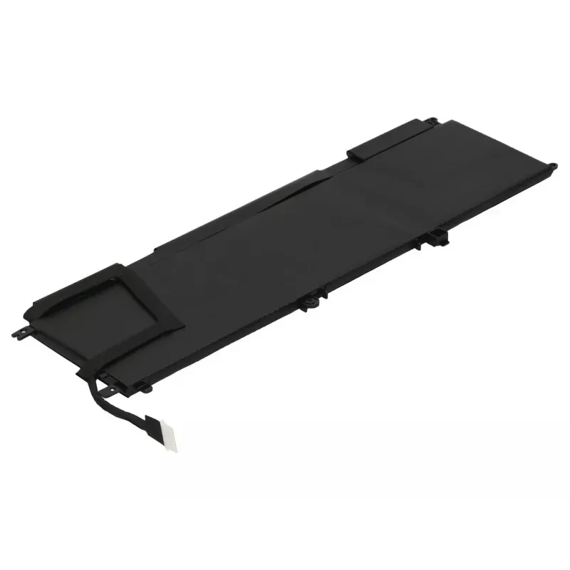 2-Power bloc-batterie principal CBP3772A