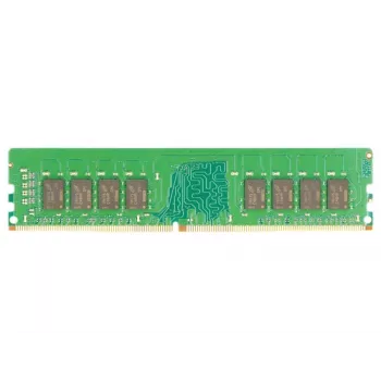 2-POWER MEM8904B mémoire portable 16 Go DDR4 2400 MHz SODIMM