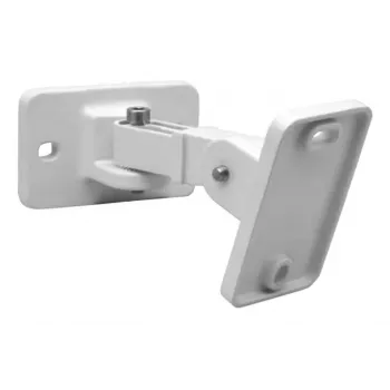 Biamp Desono COLSBRA support mural pour enceintes série COL