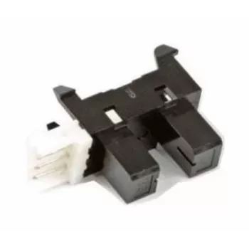 Capteur photo-interrupteur DIP-4 Samsung (0604-001415) pour SCX-3200/3400/4623, CLX-3185