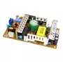Carte d'alimentation Samsung JC44-00096D