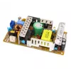 Carte d'alimentation Samsung JC44-00096D