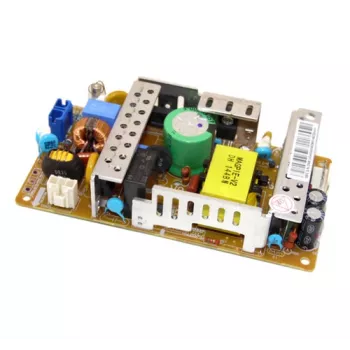 Carte d'alimentation Samsung JC44-00096D