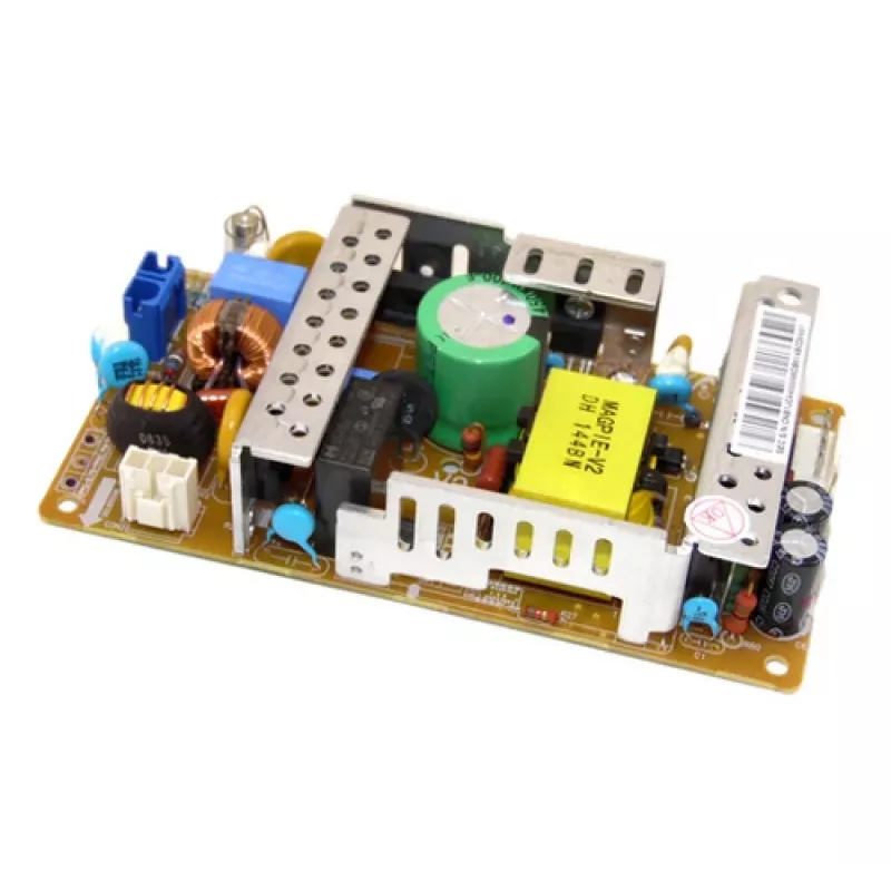 Carte d'alimentation Samsung JC44-00096D
