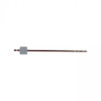 Rouleau d'entraînement Samsung Idle-Feed DUP2ML-2851ND NBR SUM2