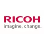 Rouleau de séparation Ricoh (AF032098)