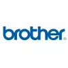 Tête d'impression / unité de chariot Brother OEM (SP) D026VE001