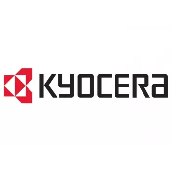 Unité de tambour originale Kyocera DK-3200(E) (30C0Y93010) - 300 000 pages