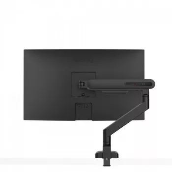BENQ Arm BSL01 support de moniteur