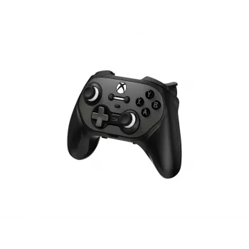 HyperX Clutch Talon Manette sans fil Xbox - noire