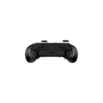 HyperX Clutch Talon Manette sans fil Xbox - noire