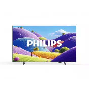 Philips 43PUS7061/12 TV LED Smart 4K Ultra HD 43 inch