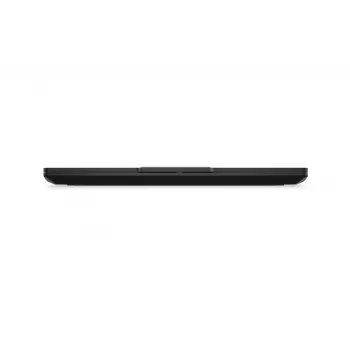 Lenovo ThinkPad P16s Gen 5 21XE0018PB ordinateur portable, Intel Core Ultra 7 356H, 16 pouces WUXGA, 32 Go LPDDR5X, 1 To SSD, NVIDIA RTX PRO 500 Blackwell 6 Go, Windows 11 Pro