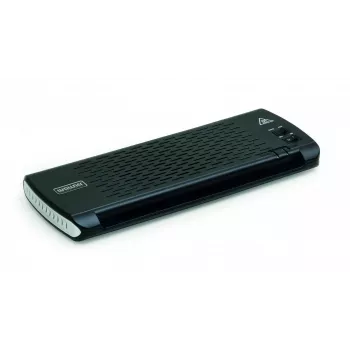 Plastifieuse WALLNER Office A4 OL290