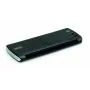 Plastifieuse WALLNER Office A4 OL290