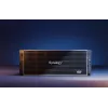 Synology PAS7700 48-Bay PA Station 7443P - SAN - Parallèle