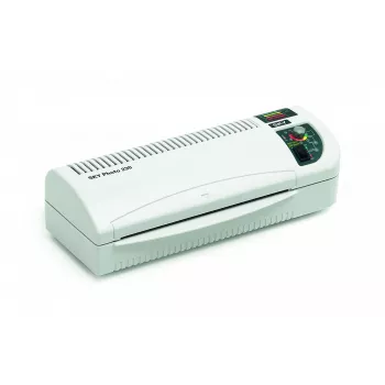 Plastifieuse ARGO Office A4 Sky Photo 230