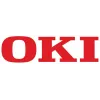 OKI papier de nettoyage YA8001-1882G003 pour imprimantes PRO1040/PRO1050