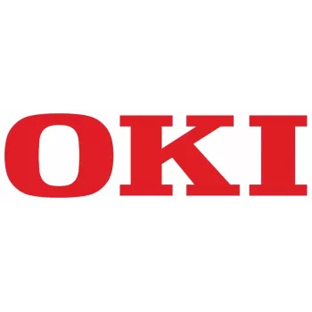 OKI papier de nettoyage YA8001-1882G003 pour imprimantes PRO1040/PRO1050