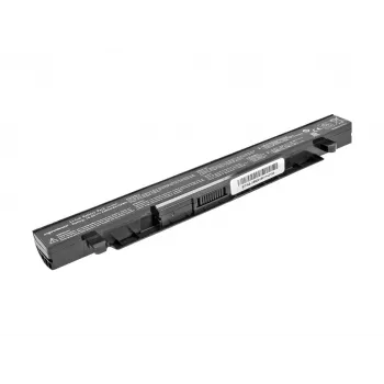 Batterie MOVANO A41-X550A pour Asus X550 A450 F450 K550 - 2200 mAh (32 Wh)