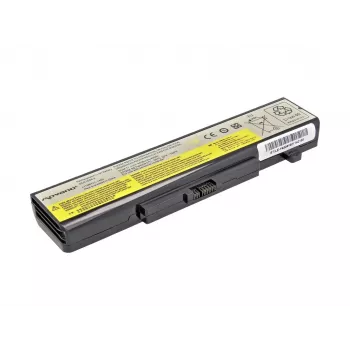 Batterie MOVANO pour Lenovo G500 G505 G510 G580 G585 G700 - 4400 mAh (49 Wh)