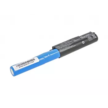 Batterie MOVANO A31N1519 pour Asus R540L A540 F540 X540 - 2200 mAh (24 Wh)