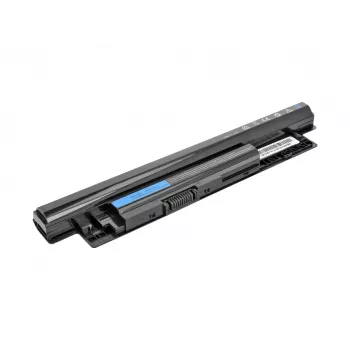 MOVANO Batterie 0MF69 pour Dell Inspiron 14 15 17 - 14,8V - 2200 mAh (33 Wh)