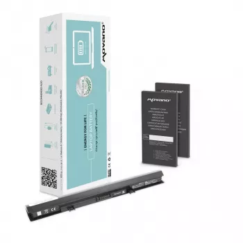 Batterie MOVANO pour Toshiba C50, C5