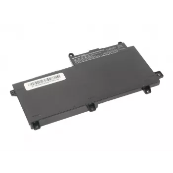 Batterie MOVANO CI03XL pour HP ProBook 640 645 650 655 G2 - 3900 mAh (44 Wh)