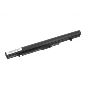 Batterie MOVANO PA5212U-1BRS pour Toshiba A30-C A40-C R50-B - 2200 mAh (33 Wh)
