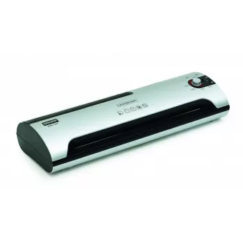 Plastifieuse de bureau WALLNER A3 DWL-3AF