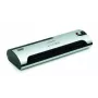 Plastifieuse de bureau WALLNER A3 DWL-3AF