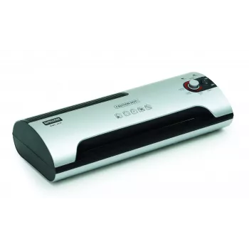 Plastifieuse de bureau WALLNER A4 DWL-4CF