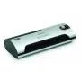 Plastifieuse de bureau WALLNER A4 DWL-4CF