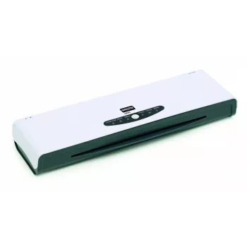 Plastifieuse de bureau WALLNER A3 LM341