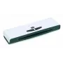 Plastifieuse de bureau WALLNER A3 LM341