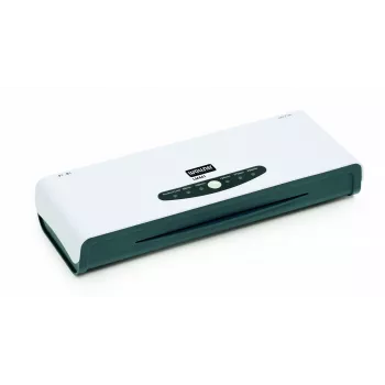 Plastifieuse de bureau WALLNER A4 LM441