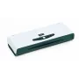 Plastifieuse de bureau WALLNER A4 LM441